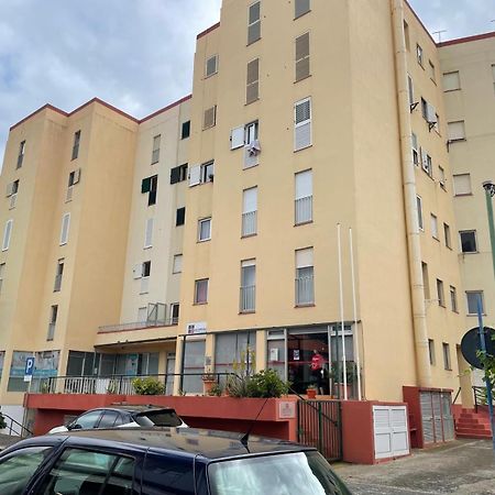 Sun Beach Apartment Machico  Ngoại thất bức ảnh