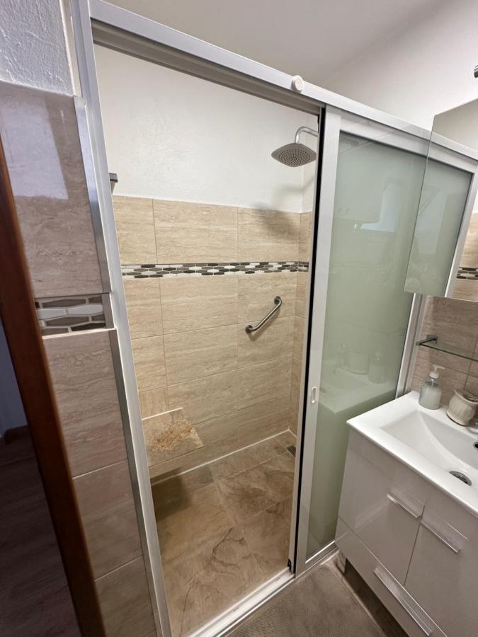 Sun Beach Apartment Machico  Ngoại thất bức ảnh