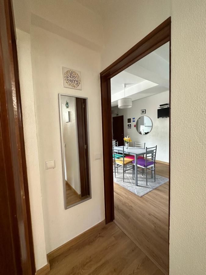Sun Beach Apartment Machico  Ngoại thất bức ảnh